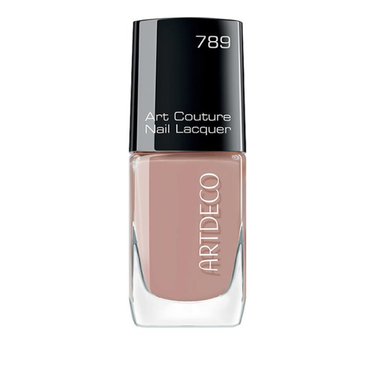 Artdeco Art Couture Nagellack 789 Blüte