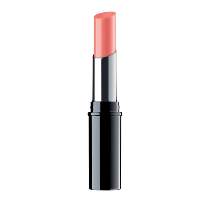 Artdeco Long Wear Lip Colour 57 Rich Coralle Rose