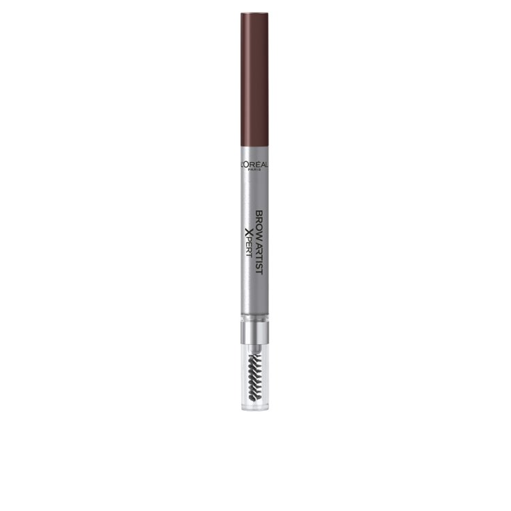 BROW ARTIST XPERT cejas # 104-kastanienbraun