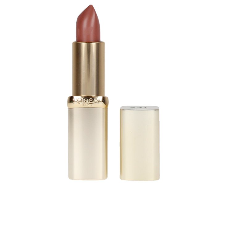 COLOR RICHE Lippenstift Nr. 231