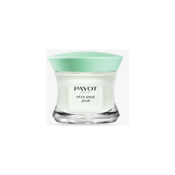 Payot Pastete Grise Jour Gel de Beauté 50ml