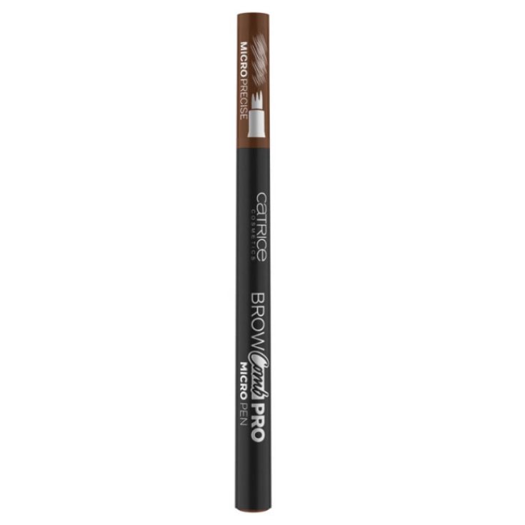 Catrice Brow Comb Pro Micro Pen 030 Mittelbraun