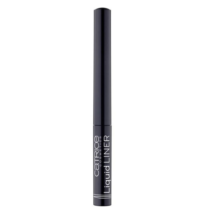 Catrice Liquid Liner 010 Dating Joe Schwarz 1,7ml