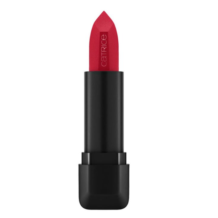 Catrice Demi Matt Lippenstift 060 Rouge Làlà