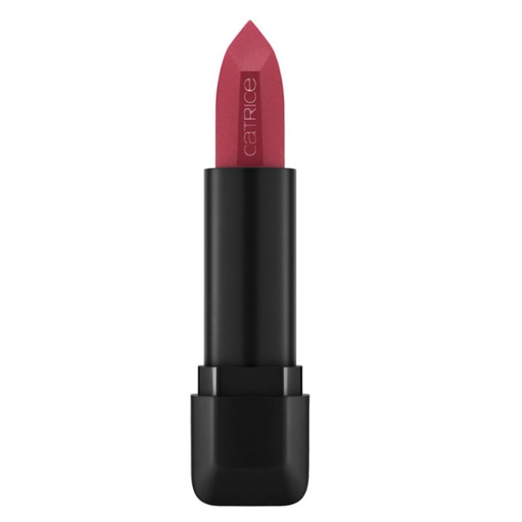 Catrice Demi Matt Lippenstift 070 von Rose With Love