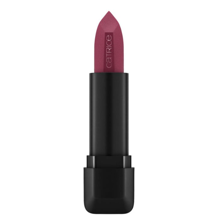 Catrice Demi Matt Lippenstift 080 Reckless Love