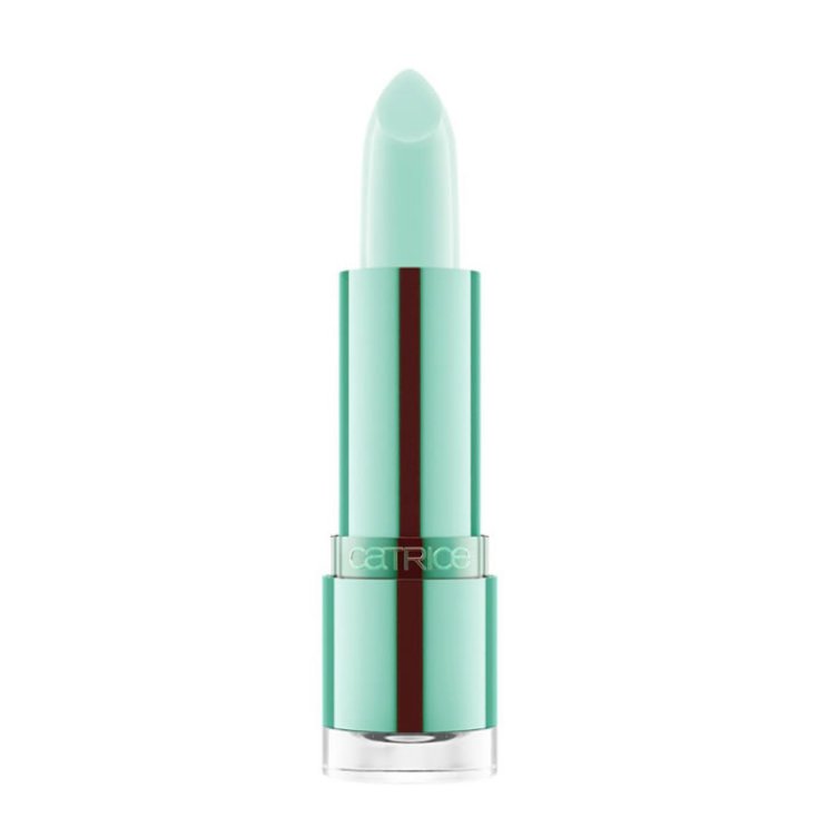 Catrice Hemp & Mint Lippenbalsam 010 High On Life 4,2 g