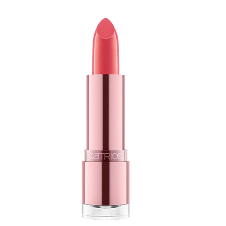 Catrice Glamourizer Lippenbalsam 010 One Gold Fits All 3,5gr
