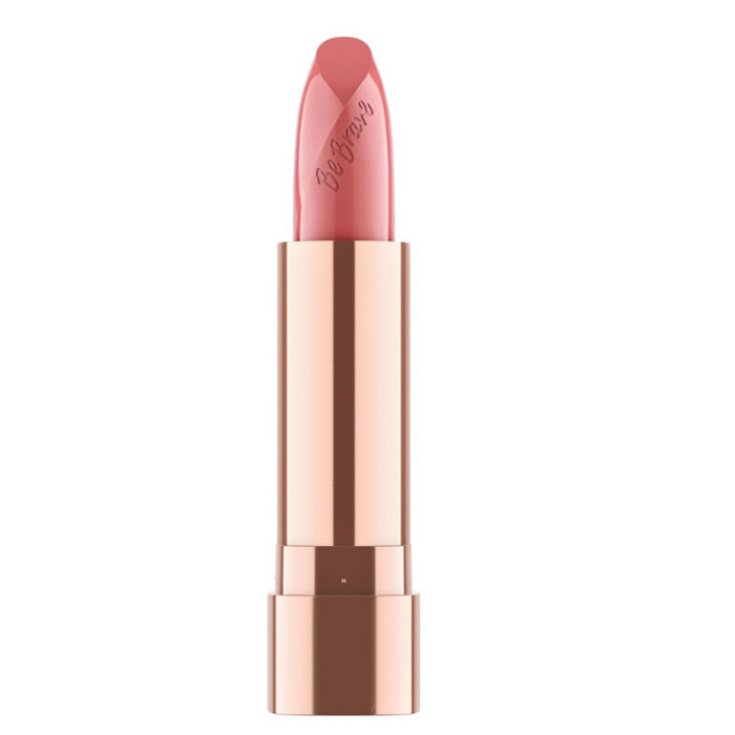 Catrice Power Plumping Gel Lipstick 040 Vertrauenscode