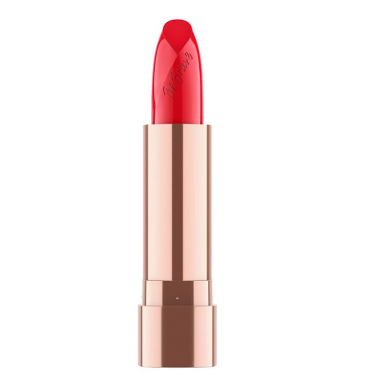 Catrice Power Plumping Gel Lipstick 120 Sei nicht schüchtern