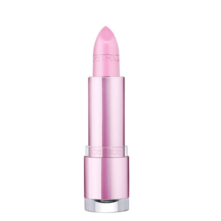 Catrice Getönter Lippenbalsam