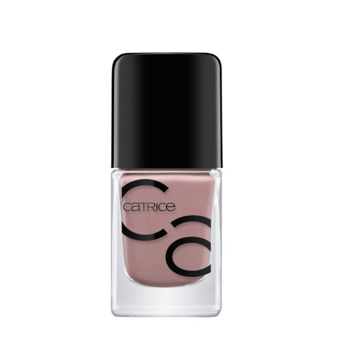 Catrice Iconails Gellack 10 Rosywood Hills 10,5 ml