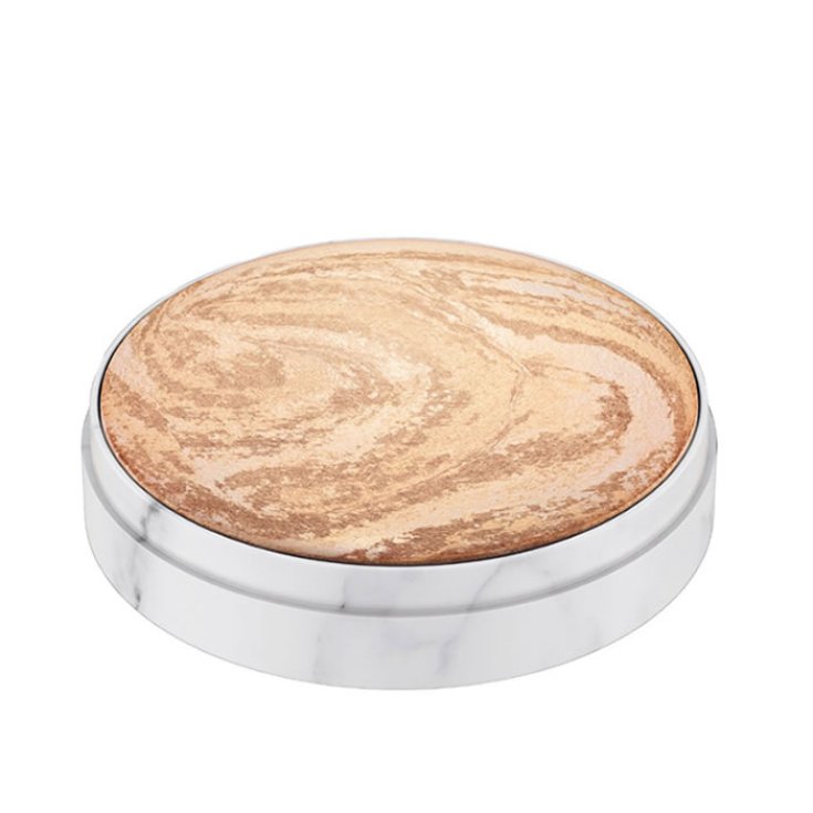 Catrice Clean Id Mineral Swirl Textmarker 020 Gold 7gr