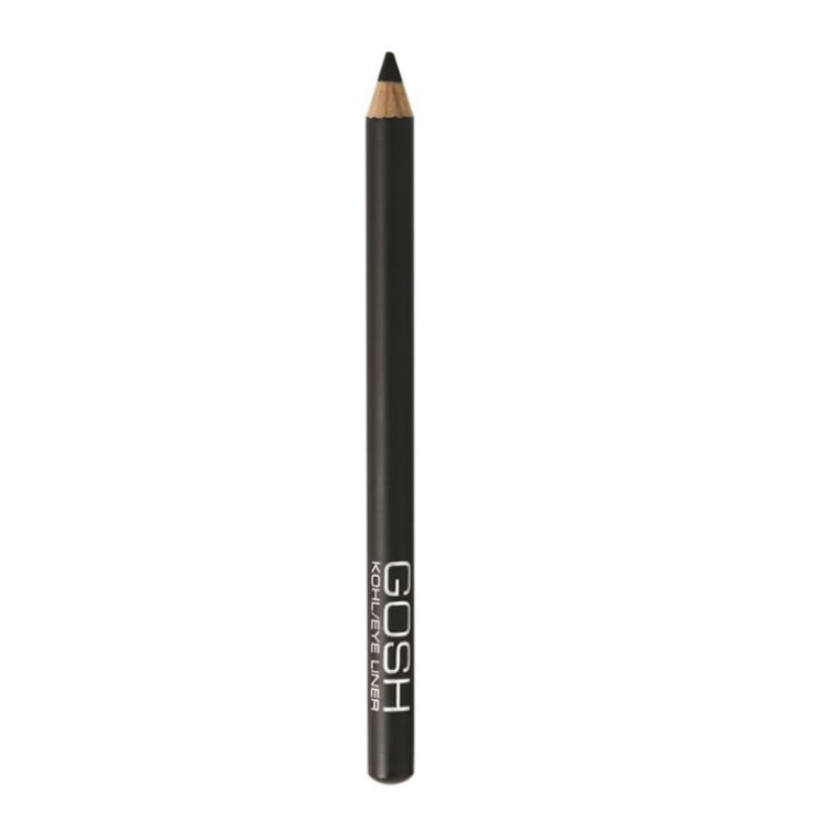 Catrice Kohl Eyeliner Schwarz
