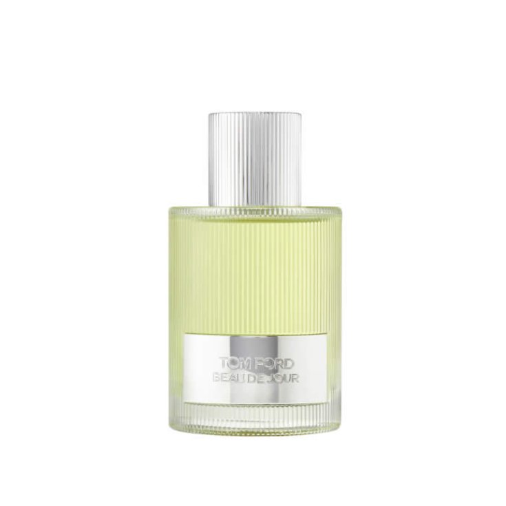 TOM FORD U BEAU DE JOUR EDV 100 V