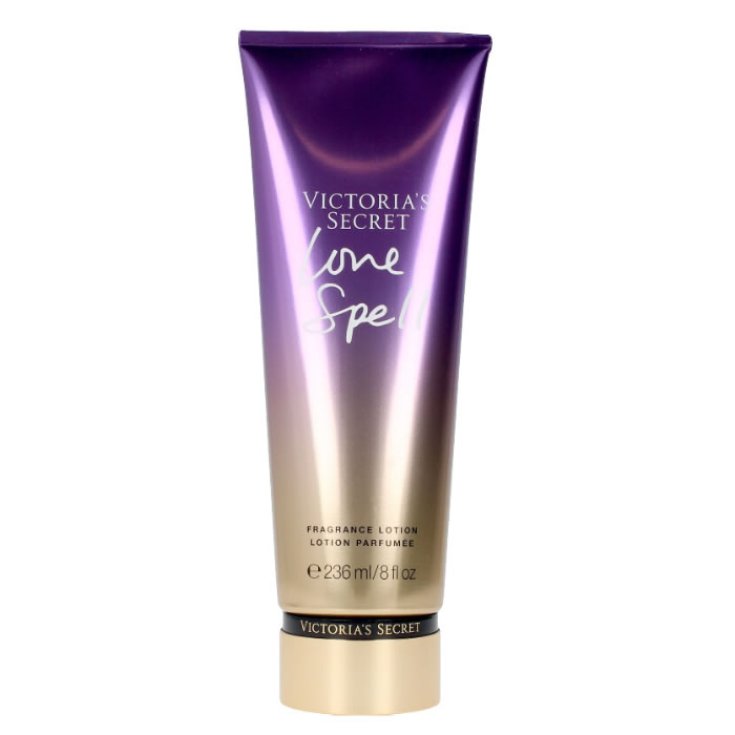 Victoria's Secret Liebeszauber Körperlotion 236ml