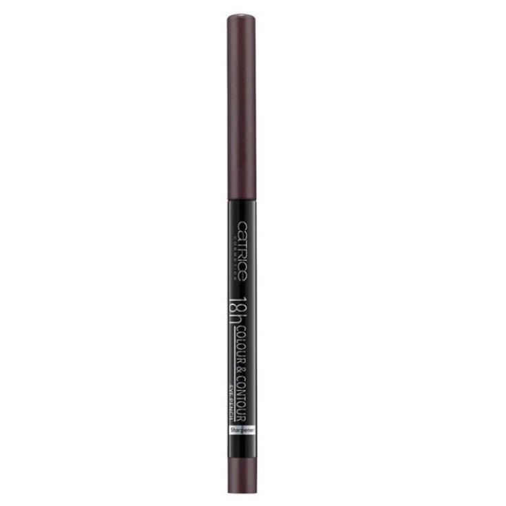Catrice 18h Color & Contour Eye Pencil 030 Stella McBrowny