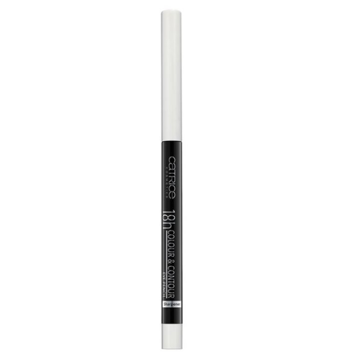 Catrice 18h Color & Contour Eye Pencil 040 Der Himmel ist die Grenze