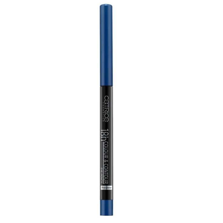 Catrice 18h Color & Contour Eye Pencil 080 Up In The Air