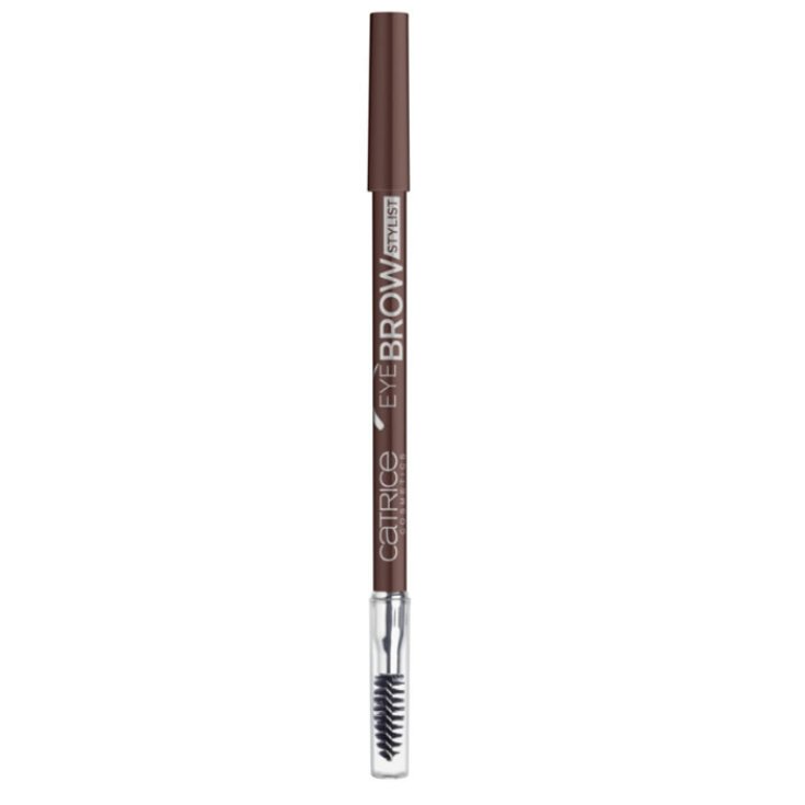 Catrice Eye Brow Stylist 025 Perfektes Braun