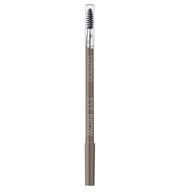 Catrice Eye Brow Stylist 040 Lass mich nicht braun werden