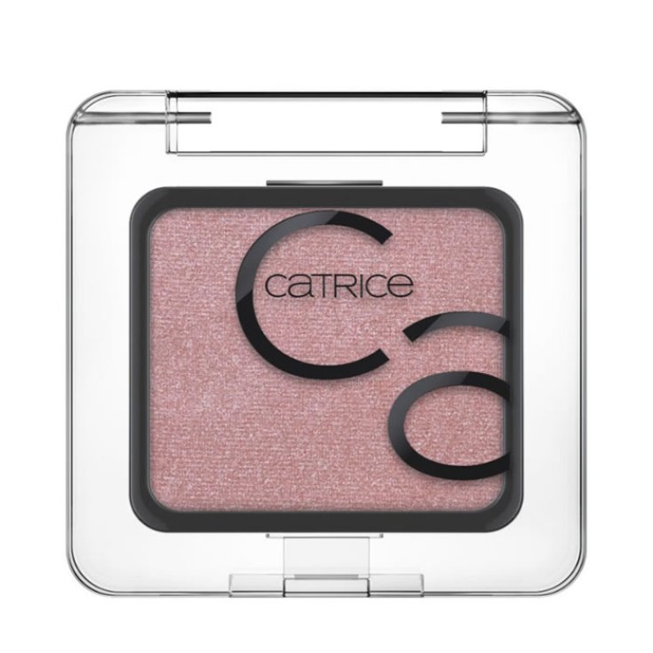 Catrice Art Couleurs Lidschatten 260 Every Eyes Darling