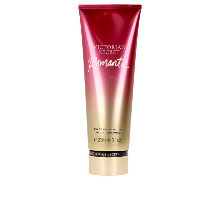 Victoria's Secret Fantasies Romantische Körperlotion 236ml