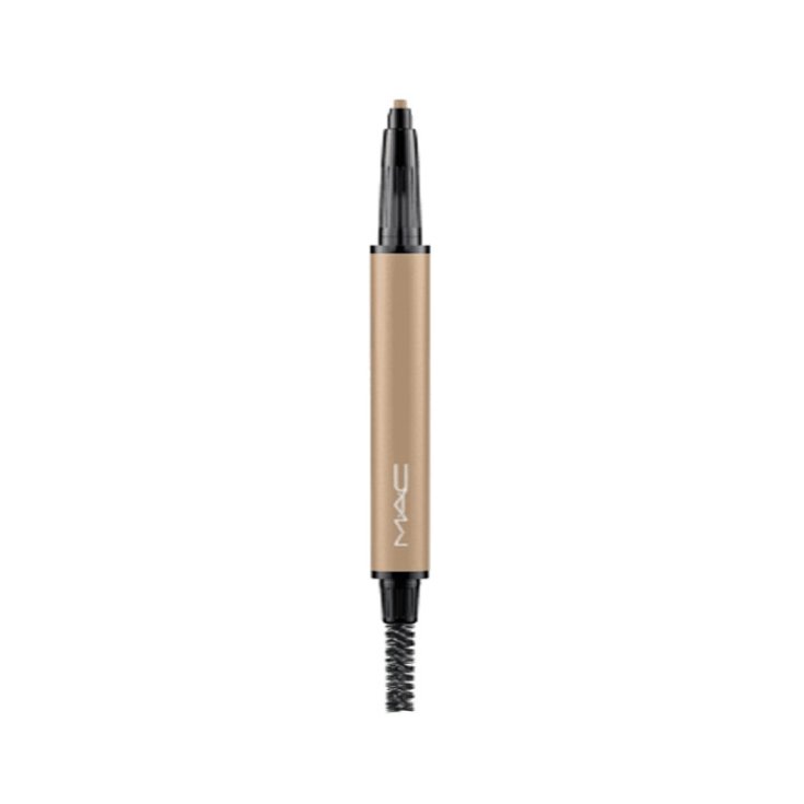 Mac Eye Brows Styler Fling 0,09 g Mac Eye Brows Styler Fling 0,09 g