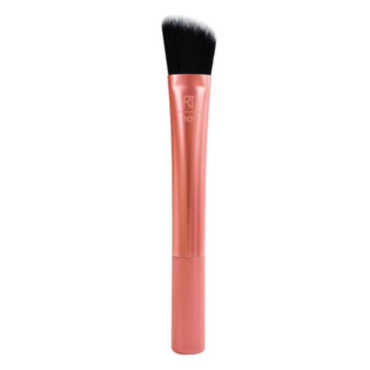 Real Techniques Foundation-Pinsel Real Techniques Foundation-Pinsel