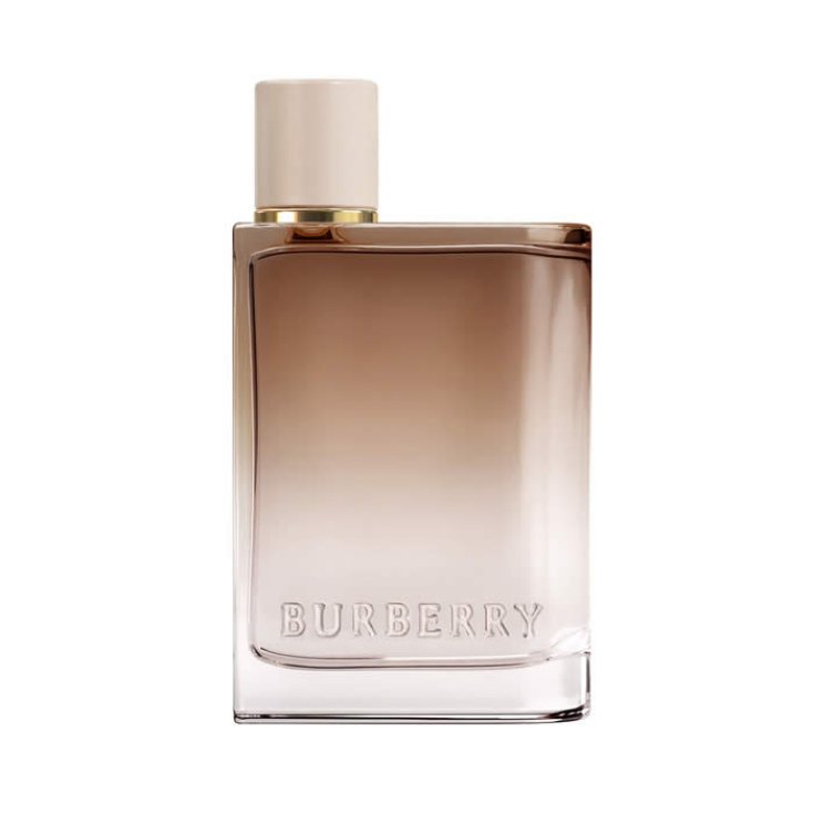 Burberry Her Intense Eau de Parfum Spray 50ml