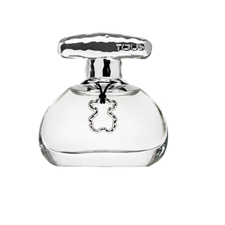 Tous Touch The Luminous Gold Eau de Toilette Spray 30ml