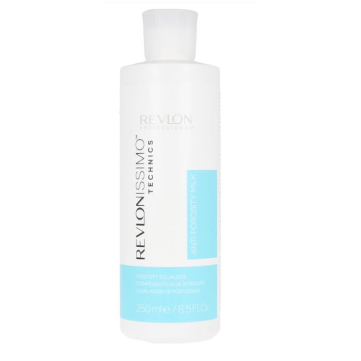 Revlon Anti-Porositätsmilch 250ml