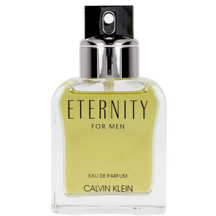 Calvin Klein Ewigkeit für Männer Eau de Parfum Spray 200ml
