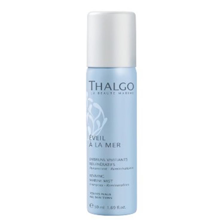 Thalgo La Mer Vivifiants Nebel 50ml