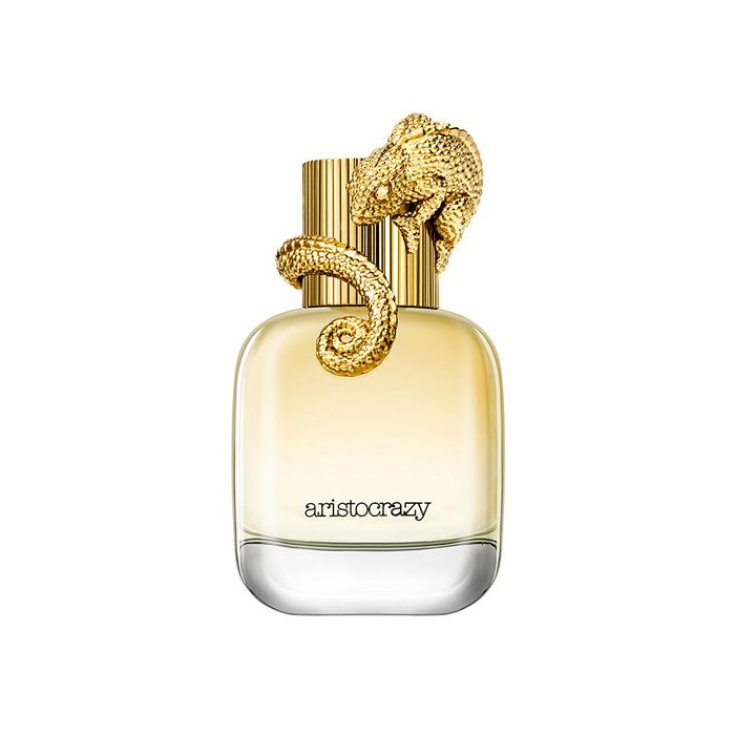 Aristocrazy Intuitives Eau de Toilette Spray 80 ml