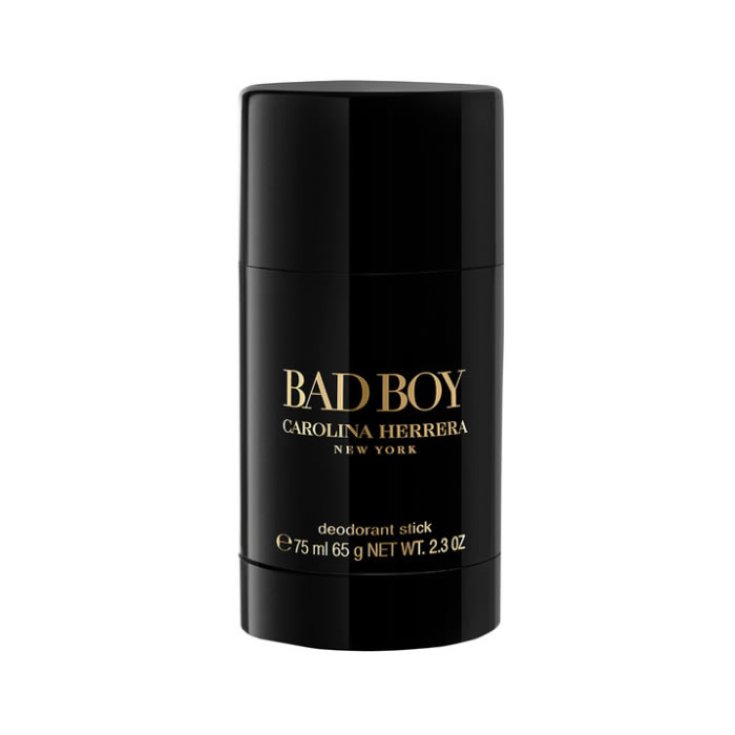 Carolina Herrera Bad Boy Deo-Stick 75g