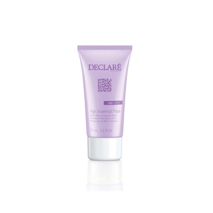 Declaré Age Essential Maske 75ml