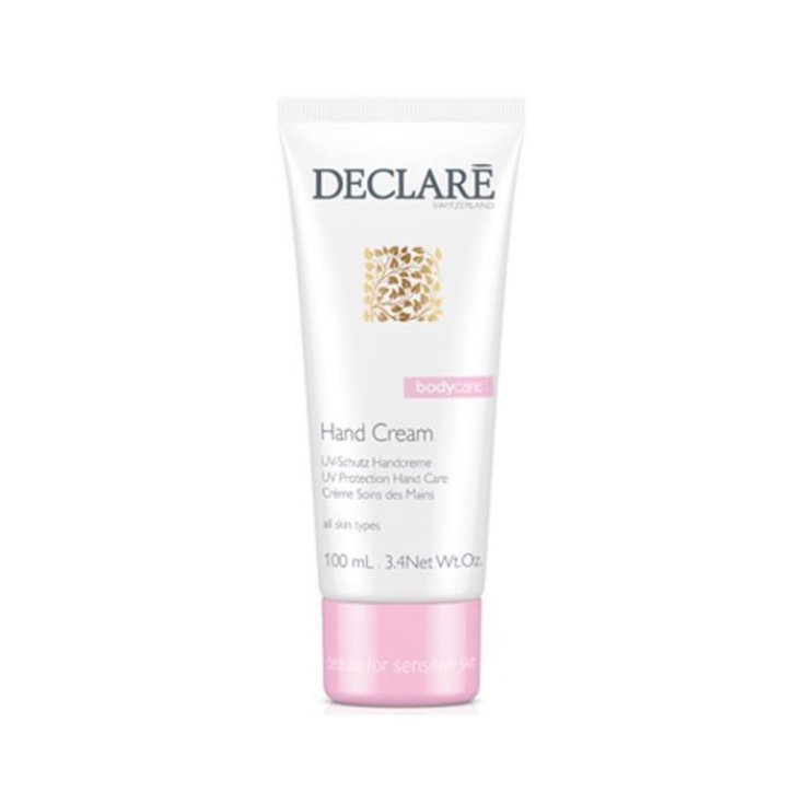 Declaré Handcreme 100ml