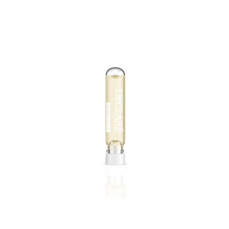 Declaré Skin Soothing Effect Ampullen 7x2,5ml