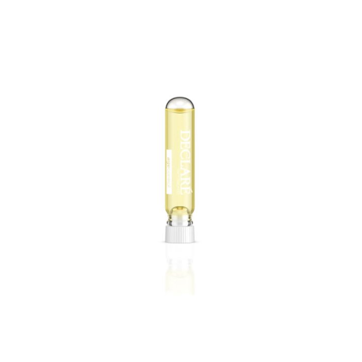 Declaré Cellular Action Ampulle 7x2,5ml