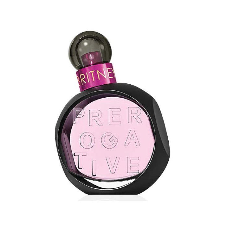 Britney Spears Prerogatives Eau de Parfum Spray 100ml