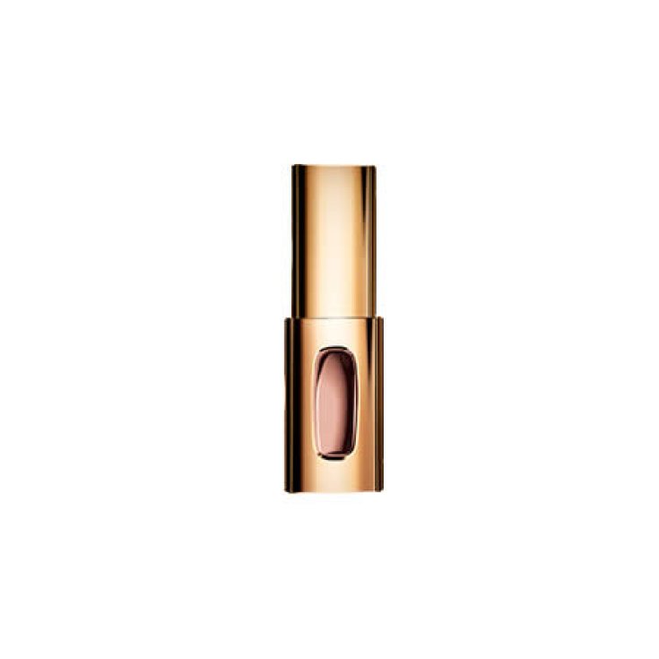 Color Riche Extraordinaire Lippenstift 600
