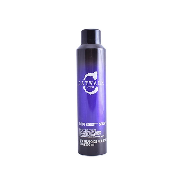 Tigi Catwalk Ihre Hoheit Root Boost Spray 250ml