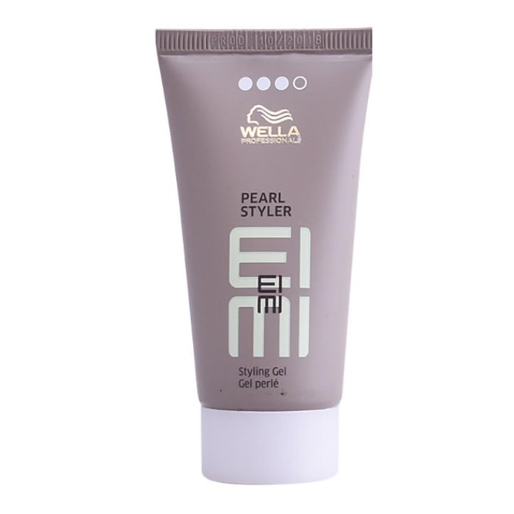 Wella Eimi Pearl Styler-Gel 30ml