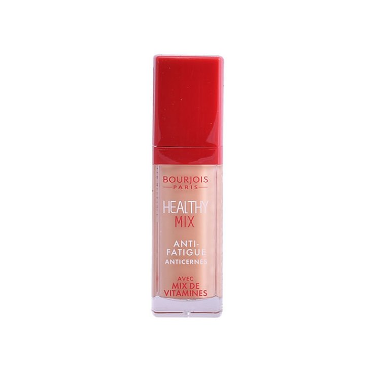 Bourjois Healthy Mix Concealer 54 Golden Beige 7,8 ml