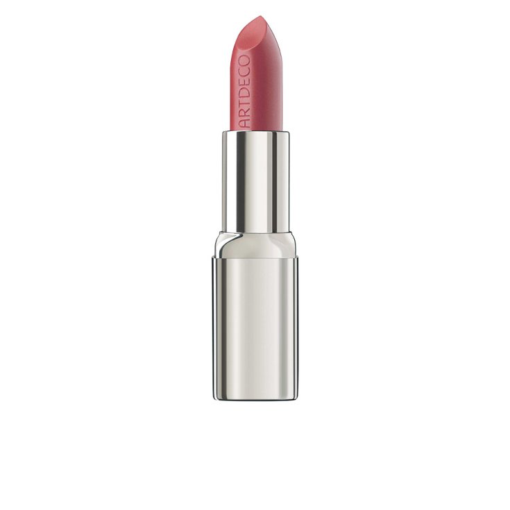 Artdeco High Performance Lippenstift 418 Pompeian Red