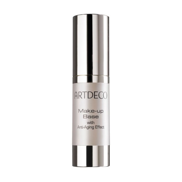 Artdeco Make-up Basis 15ml