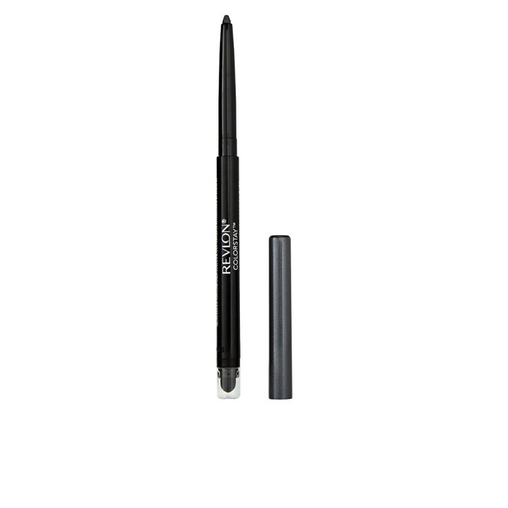 Revlon Colorstay Eye Liner 204 Anthrazit 0,28 g