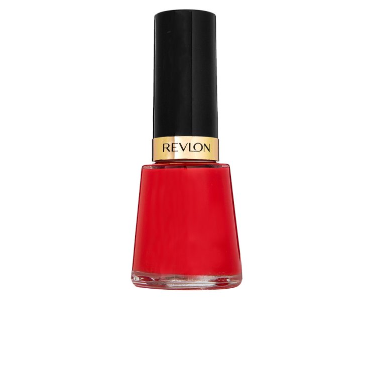 Revlon Nagellack 990 Perfect Coral 14,7 ml
