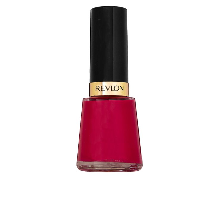 Revlon Nagellack 270 Kirschen im Schnee 14,7 ml